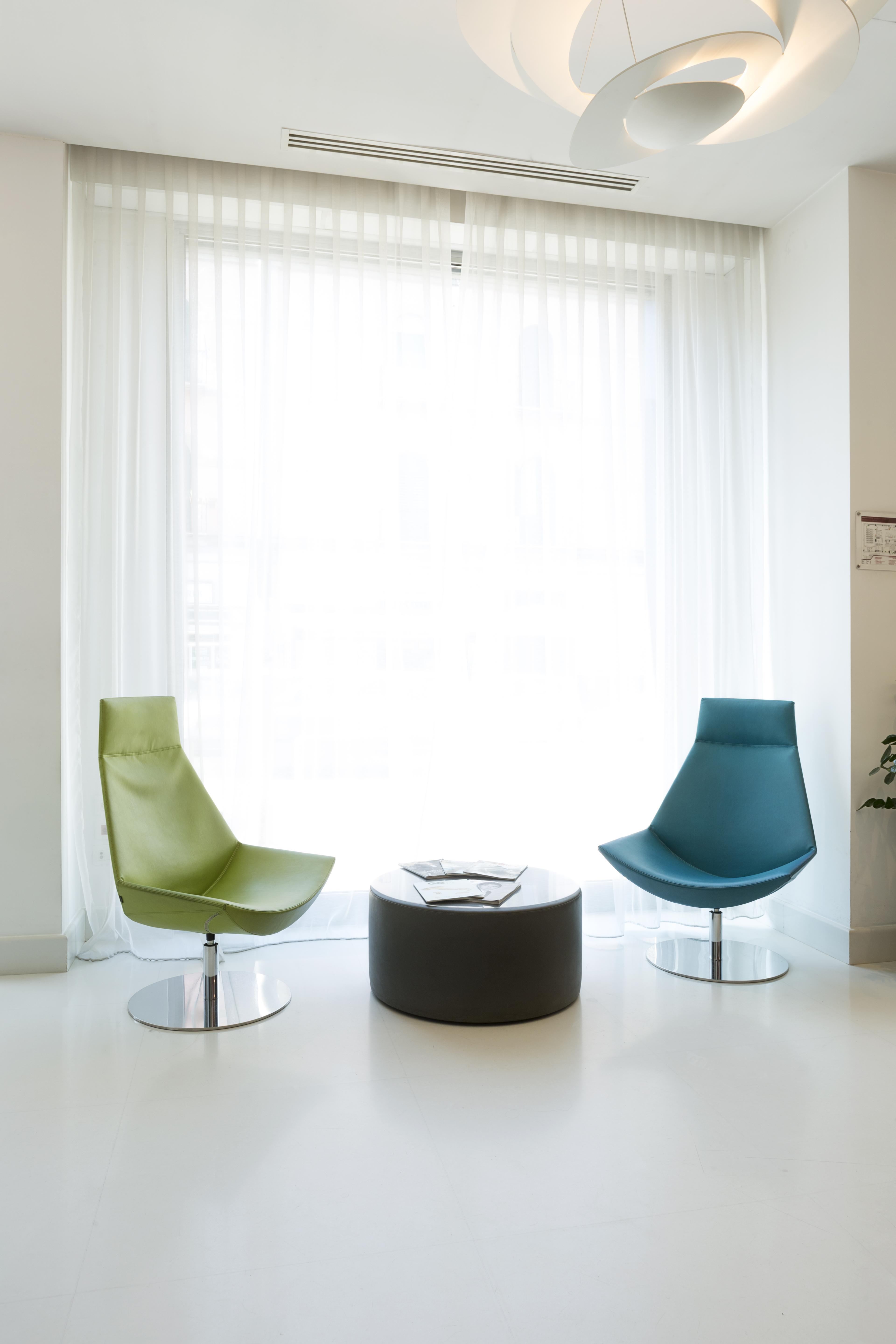 Cristina Hotel Neapel